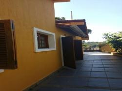 Casa em condomínio para Venda em Parque Viana - 8