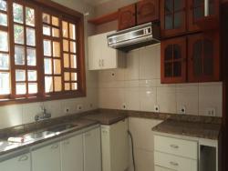 Casa em condomínio para Venda em Parque Viana - 13