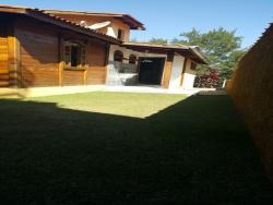 Casa em condomínio para Venda em Barueri - 2