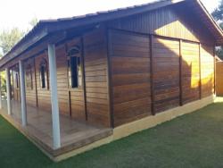 Casa em condomínio para Venda em Barueri - 3