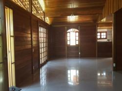 Casa em condomínio para Venda em Barueri - 4