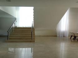 Casa em condomínio para Venda em Santana de Parnaíba - 4