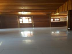 Casa em condomínio para Venda em Barueri - 5