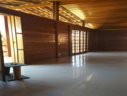 Casa em condomínio para Venda em Parque Viana - 6