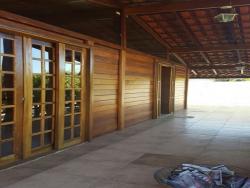 Casa em condomínio para Venda em Parque Viana - 7