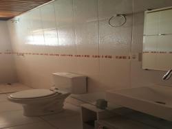 Casa em condomínio para Venda em Parque Viana - 8