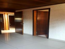 Casa em condomínio para Venda em Parque Viana - 9