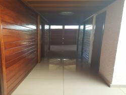 Casa em condomínio para Venda em Parque Viana - 10