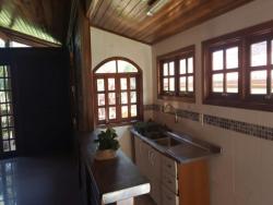 Casa em condomínio para Venda em Parque Viana - 11