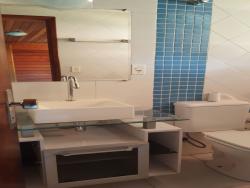Casa em condomínio para Venda em Parque Viana - 12