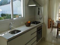 Casa em condomínio para Venda em Cotia - 5