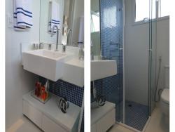 Casa em condomínio para Venda em Jardim Glória - 16