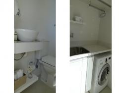 Casa em condomínio para Venda em Jardim Glória - 21
