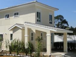 Casa em condomínio para Venda em Jardim Glória - 30