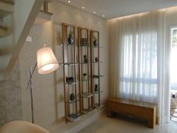 Casa em condomínio para Venda em Jardim Glória - 33