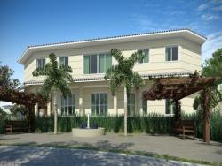 Casa em condomínio para Venda em Jardim Glória - 35