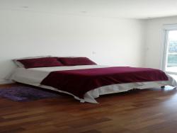 Casa em condomínio para Venda em Alphaville - 10