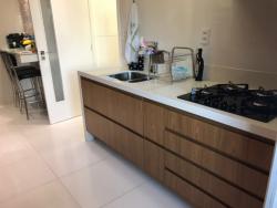 Apartamento para Venda em Barueri - 2
