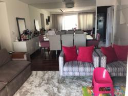 Apartamento para Venda em Barueri - 5