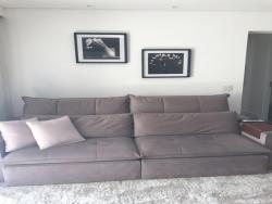 Apartamento para Venda em ALPHAVILLE - 6