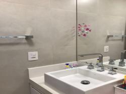 Apartamento para Venda em ALPHAVILLE - 8