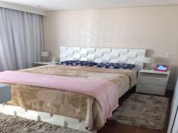 Apartamento para Venda em ALPHAVILLE - 9