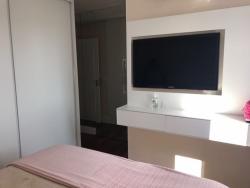 Apartamento para Venda em ALPHAVILLE - 10