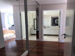 Apartamento para Venda em ALPHAVILLE - 11