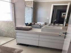 Apartamento para Venda em ALPHAVILLE - 12