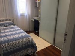 Apartamento para Venda em ALPHAVILLE - 13