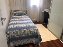Apartamento para Venda em ALPHAVILLE - 15