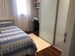 Apartamento para Venda em ALPHAVILLE - 16