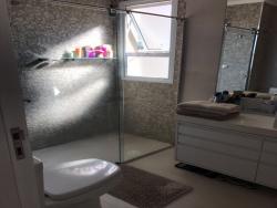 Apartamento para Venda em ALPHAVILLE - 18