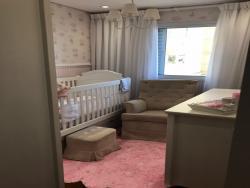 Apartamento para Venda em ALPHAVILLE - 20