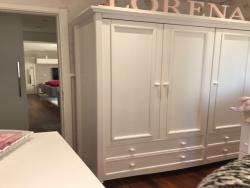 Apartamento para Venda em ALPHAVILLE - 21