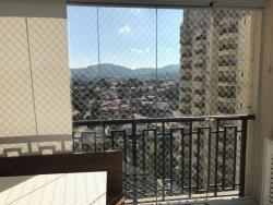 Apartamento para Venda em ALPHAVILLE - 26