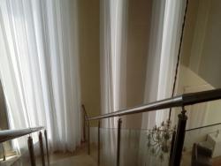 Casa em condomínio para Venda em Alphaville - 14