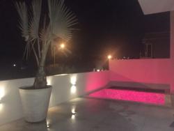 Casa em condomínio para Venda em Alphaville - 16