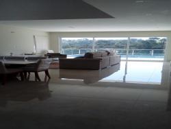 Casa em condomínio para Venda em Alphaville - 15