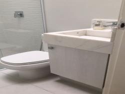Casa em condomínio para Venda em Alphaville - 26