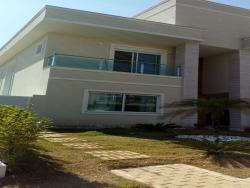 Casa em condomínio para Venda em Alphaville - 17