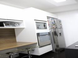 Apartamento para Venda em Barueri - 4