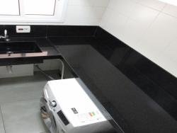 Apartamento para Venda em Barueri - 5