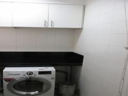 Apartamento para Venda em JD Tupanci - 7
