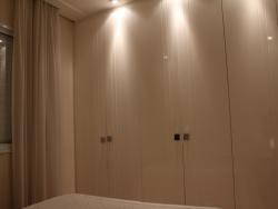 Apartamento para Venda em JD Tupanci - 12