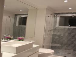 Apartamento para Venda em JD Tupanci - 13