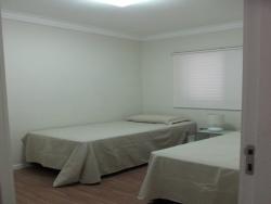 Apartamento para Venda em JD Tupanci - 15