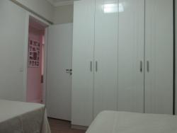 Apartamento para Venda em JD Tupanci - 16