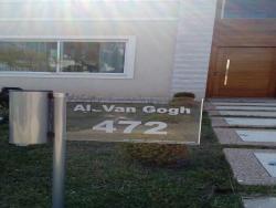 Casa em condomínio para Venda em Alphaville - 21