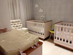 Apartamento para Venda em JD Tupanci - 20